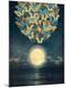 Premium Giclee Print