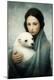 Premium Giclee Print