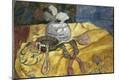 Giclee Print