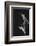 Paula-Martin Krystynek-Framed Photographic Print