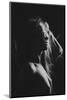 Paula-Martin Krystynek-Mounted Photographic Print