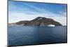 Paulet Island, Antarctica, Polar Regions-Michael Runkel-Mounted Photographic Print