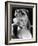 Paulette Goddard, 1932-null-Framed Photographic Print