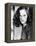 Paulette Goddard. "The Masses" 1936, "Modern Times" Directed by Charles Chaplin-null-Framed Premier Image Canvas