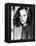 Paulette Goddard. "The Masses" 1936, "Modern Times" Directed by Charles Chaplin-null-Framed Premier Image Canvas