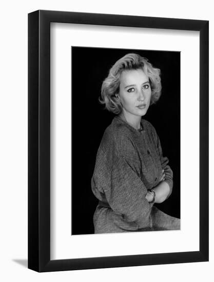 Photo, , large