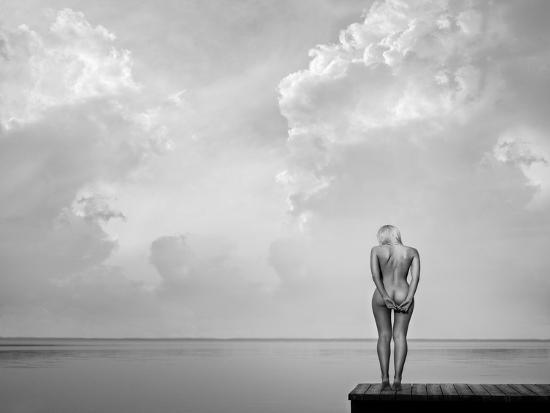 Photographic Print, , large