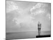 Photographic Print