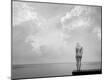 Photographic Print