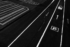 Rolling Dice-Paulo Abrantes-Photographic Print