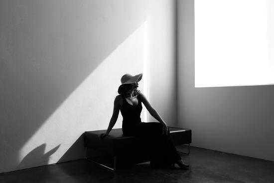 Photographic Print, , large