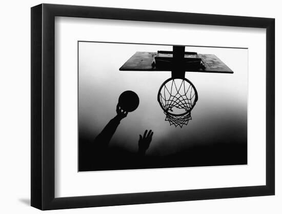 Photographic Print, , large