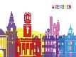 Premium Giclee Print