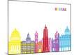 Premium Giclee Print