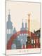 Premium Giclee Print