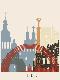 Premium Giclee Print