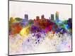 Premium Giclee Print