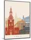 Premium Giclee Print
