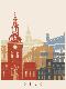 Premium Giclee Print