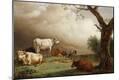 Premium Giclee Print