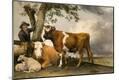 Giclee Print