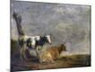 Premium Giclee Print