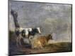 Premium Giclee Print