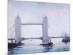Giclee Print