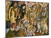 Premium Giclee Print