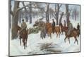 Giclee Print