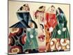 Giclee Print