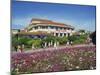 Pavilion, Bournemouth, Dorset, England, United Kingdom, Europe-Lightfoot Jeremy-Mounted Photographic Print