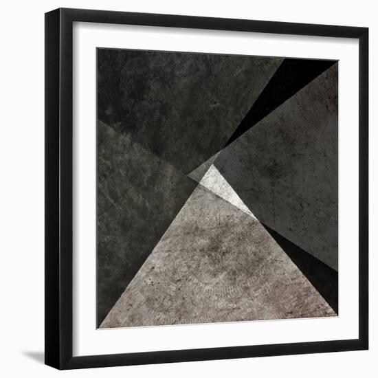 pavimento-Gilbert Claes-Framed Giclee Print