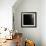 Pavo Constellation-Eckhard Slawik-Framed Premium Photographic Print displayed on a wall