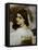 Pavonia, 1858-59-null-Framed Premier Image Canvas