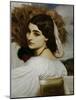 Pavonia, 1858-59-null-Mounted Giclee Print