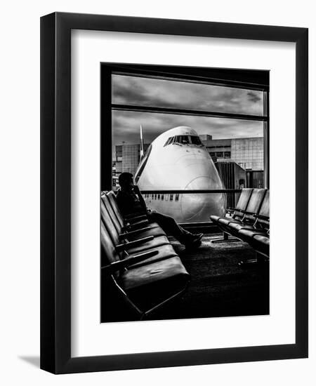 Photographic Print, , large