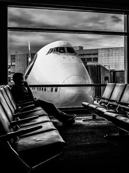 Photographic Print, , large