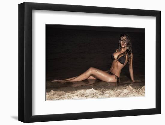 Photographic Print, , large