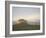 Pawnee Buttes, Pawnee National Grassland, Colorado, United States of America, North America-James Hager-Framed Photographic Print