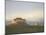 Pawnee Buttes, Pawnee National Grassland, Colorado, United States of America, North America-James Hager-Mounted Photographic Print