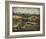 Paxson Farm-Barbara Jeffords-Framed Art Print