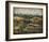 Paxson Farm-Barbara Jeffords-Framed Art Print