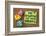 Pay Attention to Your Dreams - Motivation or Self Improvement Concept - Handwriting on Colorful Sti-PixelsAway-Framed Photographic Print