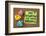 Pay Attention to Your Dreams - Motivation or Self Improvement Concept - Handwriting on Colorful Sti-PixelsAway-Framed Photographic Print