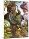 Giclee Print