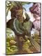 Giclee Print