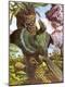 Giclee Print