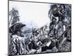 Giclee Print