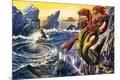 Giclee Print